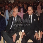 Ahmed hamza sur yala.fm
